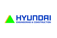 Hyundai E&C has recruited a global expert with world-class technology and abundant field experience to lead the new marine space construction market.