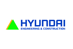 Hyundai E&C Recognized Overseas for Plant Planning and Development Expertise Awarded Project on FEED of Petrochemical Complex in Indonesia