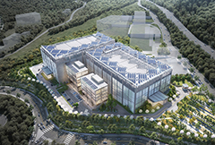 Hyundai E&C Builds Korea’s Largest Net-Neutral Data Center: Positioning as Leader in Data Center Construction Market