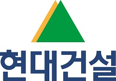 ‘압구정 현대 정체성 계승에 총력 다할 것’