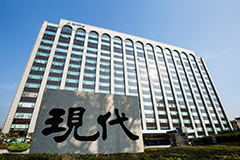 안정적인 자금조달과 조합원 금융 부담 완화