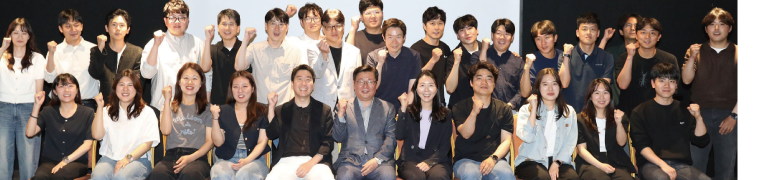 익진엔지니어링 사우들 익진엔지니어링 사우들