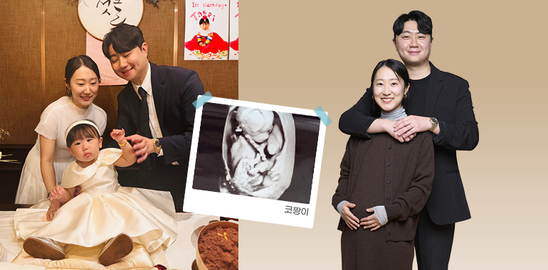 김태진 책임매니저