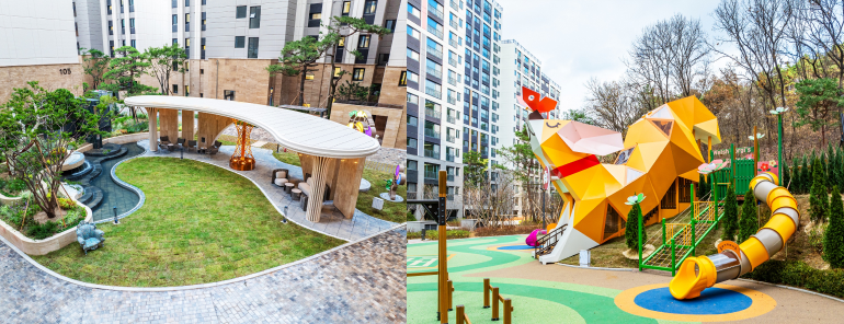 Atelier, Welsh Corgi’s Spring Atelier, Welsh Corgi’s Spring