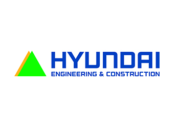 Hyundai E&C Attains “Leadership A” in CDP`s Climate Change Assessment