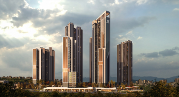 현대건설, 6,607억 원 규모 신길1구역 공공재개발 정비사업 수주